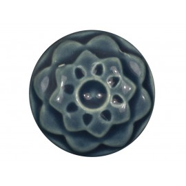 Deep Sea - 16 oz Amaco Celadon Mid Range Glaze Deep Sea - 16 oz Amaco Celadon Mid Range Glaze